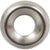 HILLMAN 42364 Finishing Washer, #12 ID, Stainless Steel