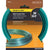 HILLMAN 122090 Clothesline, 50 ft L, Plastic, Green, 100 lb Working Load