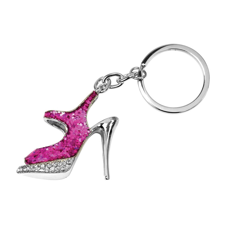 HY-KO KH705 Key Chain