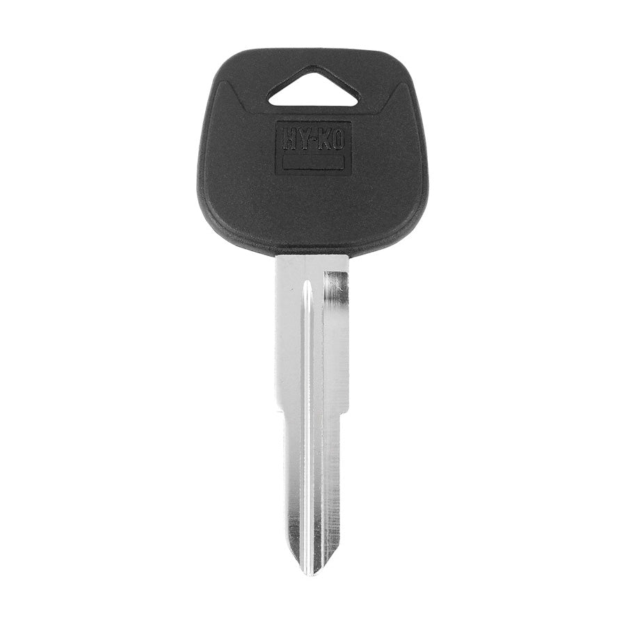 HY-KO 12005TR46 Automotive Key Blank, For: Toyota TR46 Vehicle Locks