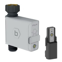 Orbit 21004 Smart Hose Watering Timer