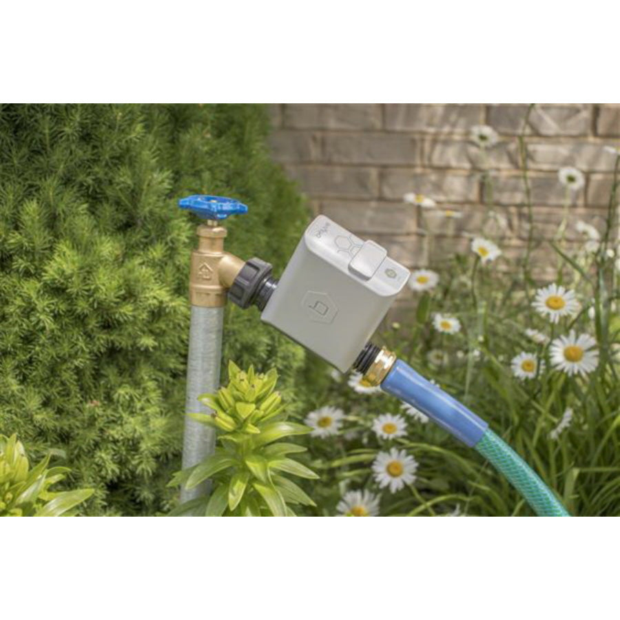 Orbit 21005 Faucet Timer