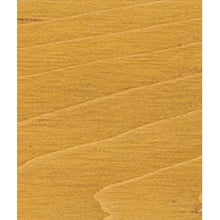 Load image into Gallery viewer, PPG ProLuxe Cetol SIK42072/01 Wood Finish, Satin, Butternut, Liquid, 1 gal
