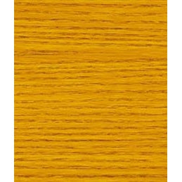 PPG ProLuxe Cetol SIK42078/01 Wood Finish, Satin, Natural, Liquid, 1 gal