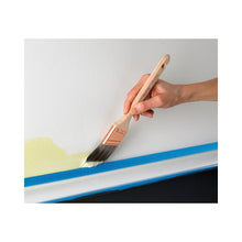 Load image into Gallery viewer, ScotchBlue 2090-24E Painter&#39;s Tape, 60 yd L, 0.94 in W, Crepe Paper Backing, Blue
