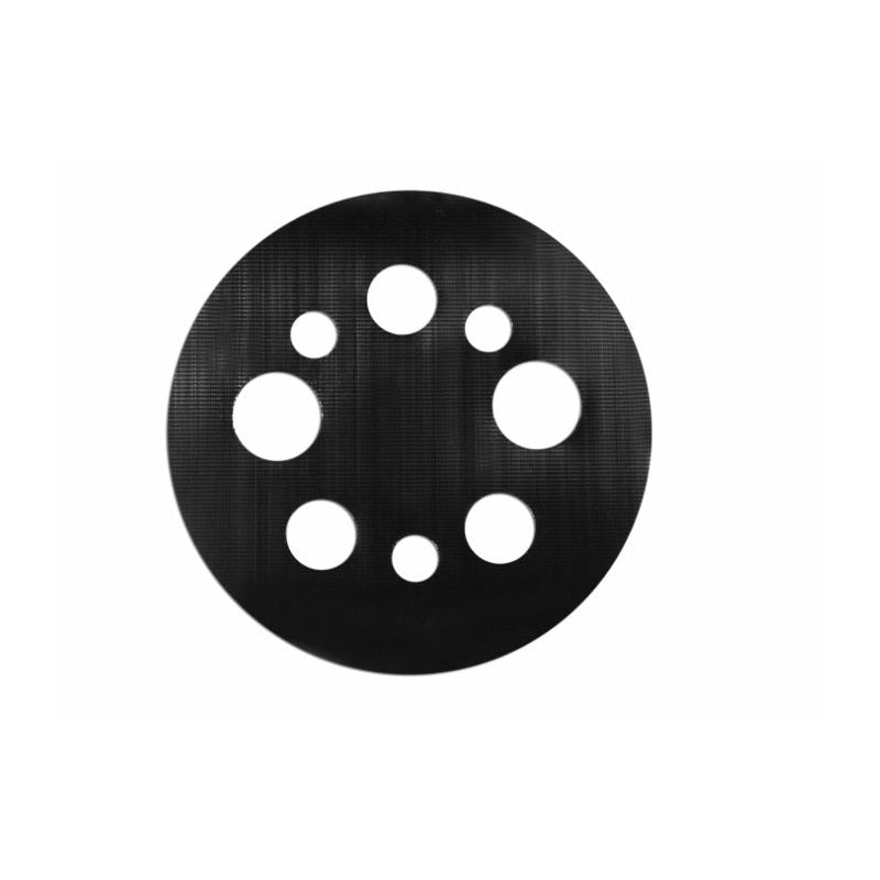 Diablo DCP050CONH01G Conversion Pad, 5 in Dia, Universal