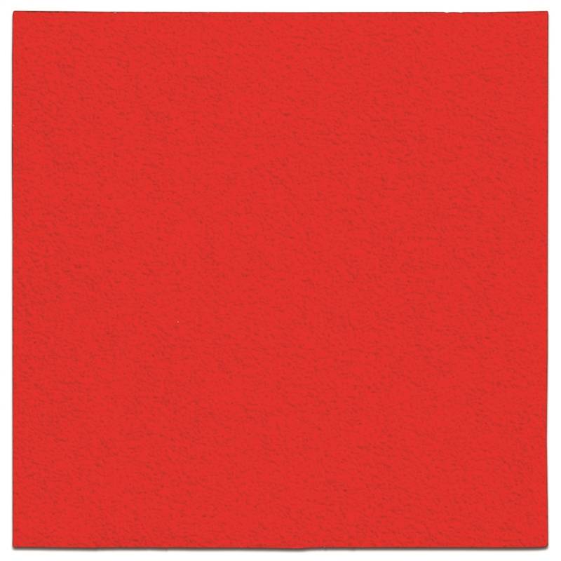 Diablo DCS045060P04G Palm Sander Sheet, 4-1/2 in W, 4-1/2 in L, 60 Grit, Coarse, Aluminum Oxide Abrasive