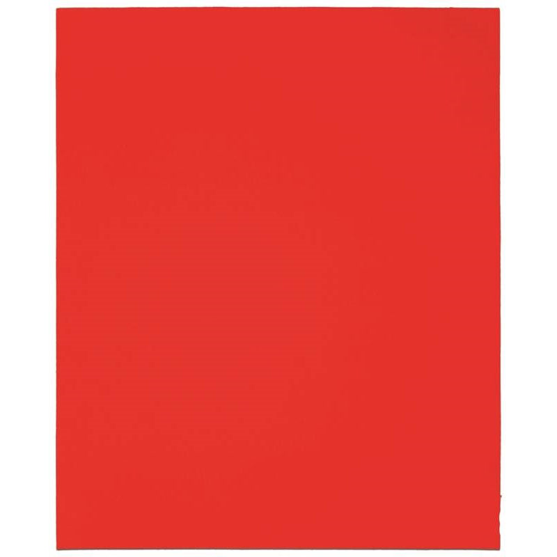 Diablo DCS911080S04G Sanding Sheet, 9 in W, 11 in L, 80 Grit, Coarse, Aluminum Oxide Abrasive, Paper Backing