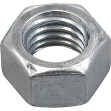 Load image into Gallery viewer, HILLMAN 370802 Concrete Sleeve Anchor, 3/8 in Dia, 3 in L, 385 lb, Steel, Zinc-Plated
