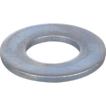 Load image into Gallery viewer, HILLMAN 370802 Concrete Sleeve Anchor, 3/8 in Dia, 3 in L, 385 lb, Steel, Zinc-Plated
