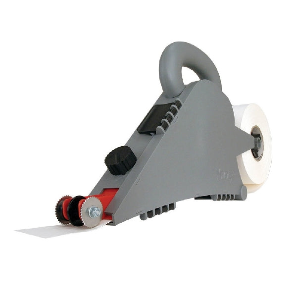 Homax 6500 Drywall Taping Tool