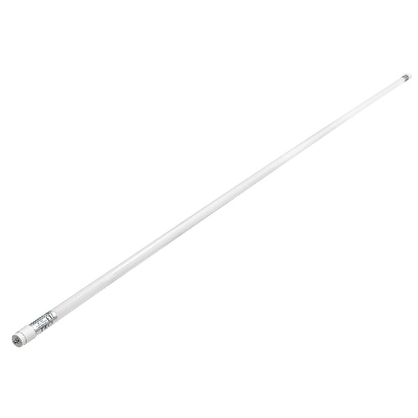 ETI T8BP-4-12-850-MV-DE LED Tube Light Bulb, Linear, T8 Lamp, 5000 K Color Temp