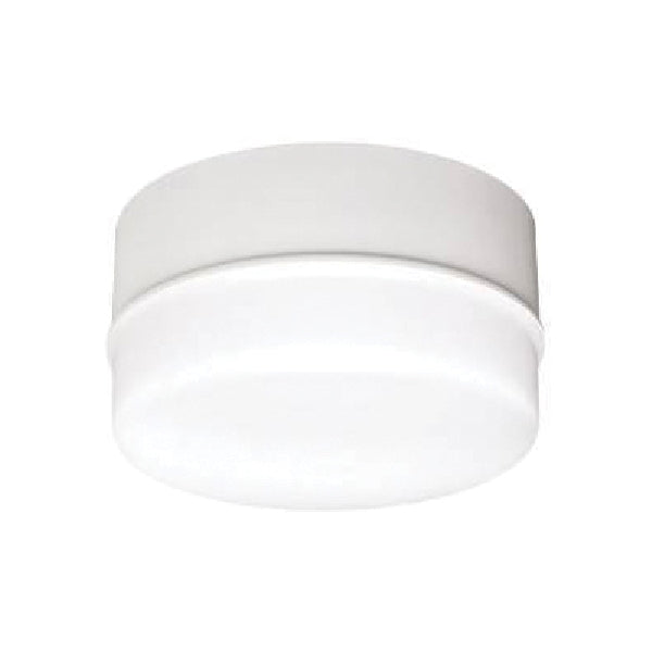 ETI 54692142 Spin Light, 120 V, 8.5 W, 600 Lumens Lumens, 4000 K Color Temp