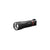 Coast TT8607CP Flashlight, AAA Battery, Alkaline Battery, LED Lamp, 355 Lumens Lumens, 189 m Beam Distance