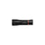 Coast TT8607CP Flashlight, AAA Battery, Alkaline Battery, LED Lamp, 355 Lumens Lumens, 189 m Beam Distance