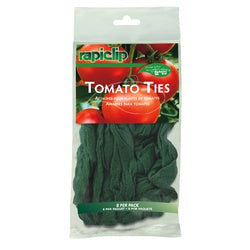 luster leaf 829 Tomato Ties, Nylon