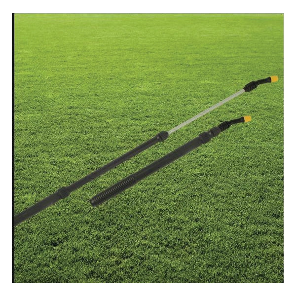 hudson INSTA-SPRAY 13581 Battery-Powered Sprayer, 1.3 gal Capacity