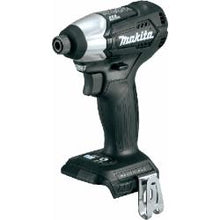 Load image into Gallery viewer, Makita CX200RB Combination Tool Kit, Battery Included, 2 Ah, 18 V, Lithium-Ion
