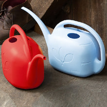 Load image into Gallery viewer, NOVELTY 30702 Watering Can, 1 gal Can, Plastic, Sky Blue
