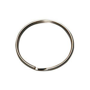 HY-KO KB112 Key Ring