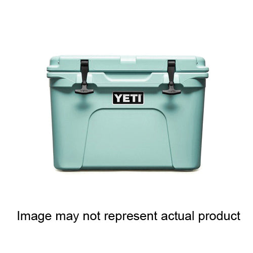 YETI Tundra 35, 10035110000 Hard Cooler, 21 Can Capacity, Pink