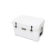 Load image into Gallery viewer, YETI Tundra 45, 10045020000 Hard Cooler, 28 Can Capacity, White
