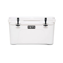 Load image into Gallery viewer, YETI Tundra 45, 10045020000 Hard Cooler, 28 Can Capacity, White
