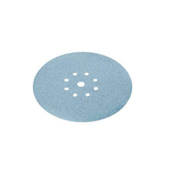 Festool Granat 499641 Abrasive Sheet, 225 mm W, 220 Grit, Aluminum Oxide/Ceramic Abrasive