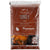 Traeger PEL329 Turkey Blend with Brine Kit, Hardwood, 20 lb Bag