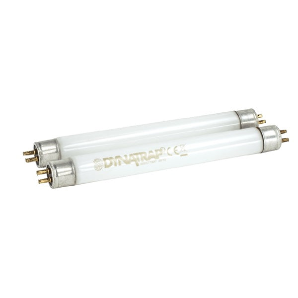 DYNATRAP 31050 Replacement Light Bulb, 4 W, White Light, 3000 hr Average Life