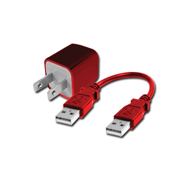 NEBO REDLINE Series 6189 Rechargeable Flashlight, Lithium-Ion Battery, LED Lamp, 3100 Lumens, 0.9 to 222 m Beam Distance