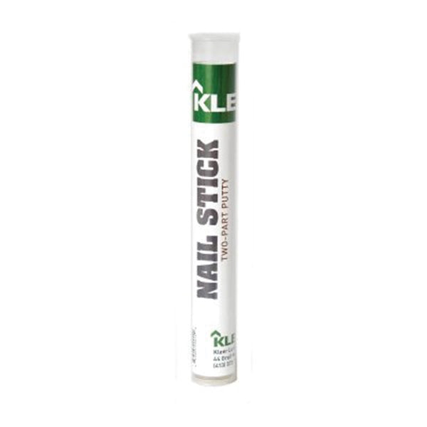 KLEER KL5040 Nail Stick, Soft Solid, White