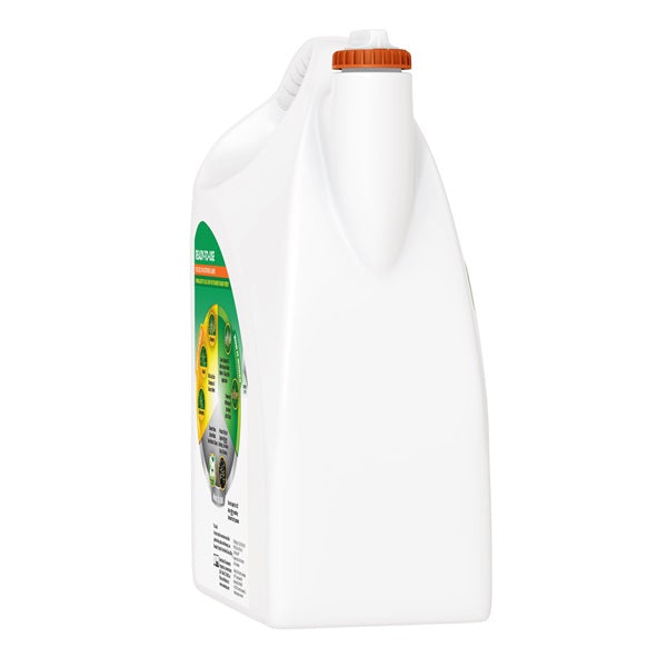 Roundup 4386004 Crabgrass Destroyer, Liquid, Spray Application, 1 gal Bottle