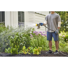Load image into Gallery viewer, Miracle-Gro Performance Organics 3003410 Garden Feeder, Plastic
