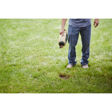 Load image into Gallery viewer, Scotts EZ Seed 17582 Bermuda Grass Patch and Repair, 3.75 lb
