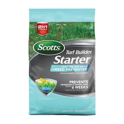 Scotts 23200 Lawn Food Bag, Granular, 21-22-4 N-P-K Ratio