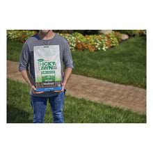 Load image into Gallery viewer, Scotts Turf Builder Thick&#39;R Lawn 30158C Sun and Shade Mix Grass Seed, 40 lb Bag
