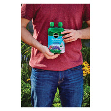 Load image into Gallery viewer, Miracle-Gro LiquaFeed 112100 Flowering Tree and Shrub Plant Food, 16 oz Bottle, Liquid, 9-3-3 N-P-K Ratio
