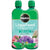 Miracle-Gro LiquaFeed 112100 Flowering Tree and Shrub Plant Food, 16 oz Bottle, Liquid, 9-3-3 N-P-K Ratio