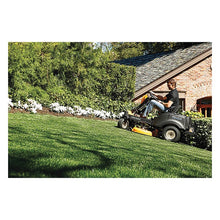 Load image into Gallery viewer, Cub Cadet RZT S42 Zero Turn Riding Mower, 22 hp, 725 cc Engine Displacement, 2-Cylinder, 42 in W Cutting
