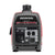 Honda EU2200i Inverter Generator, 18.3 A, 120 V, Gasoline, 0.95 gal Tank, 3.2 hr Run Time, Recoil Start