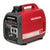 Honda EU2200i Inverter Generator, 18.3 A, 120 V, Gasoline, 0.95 gal Tank, 3.2 hr Run Time, Recoil Start