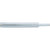 HILLMAN 372092 Anchor Setting Tool, Steel