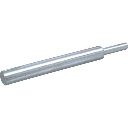 HILLMAN 372092 Anchor Setting Tool, Steel