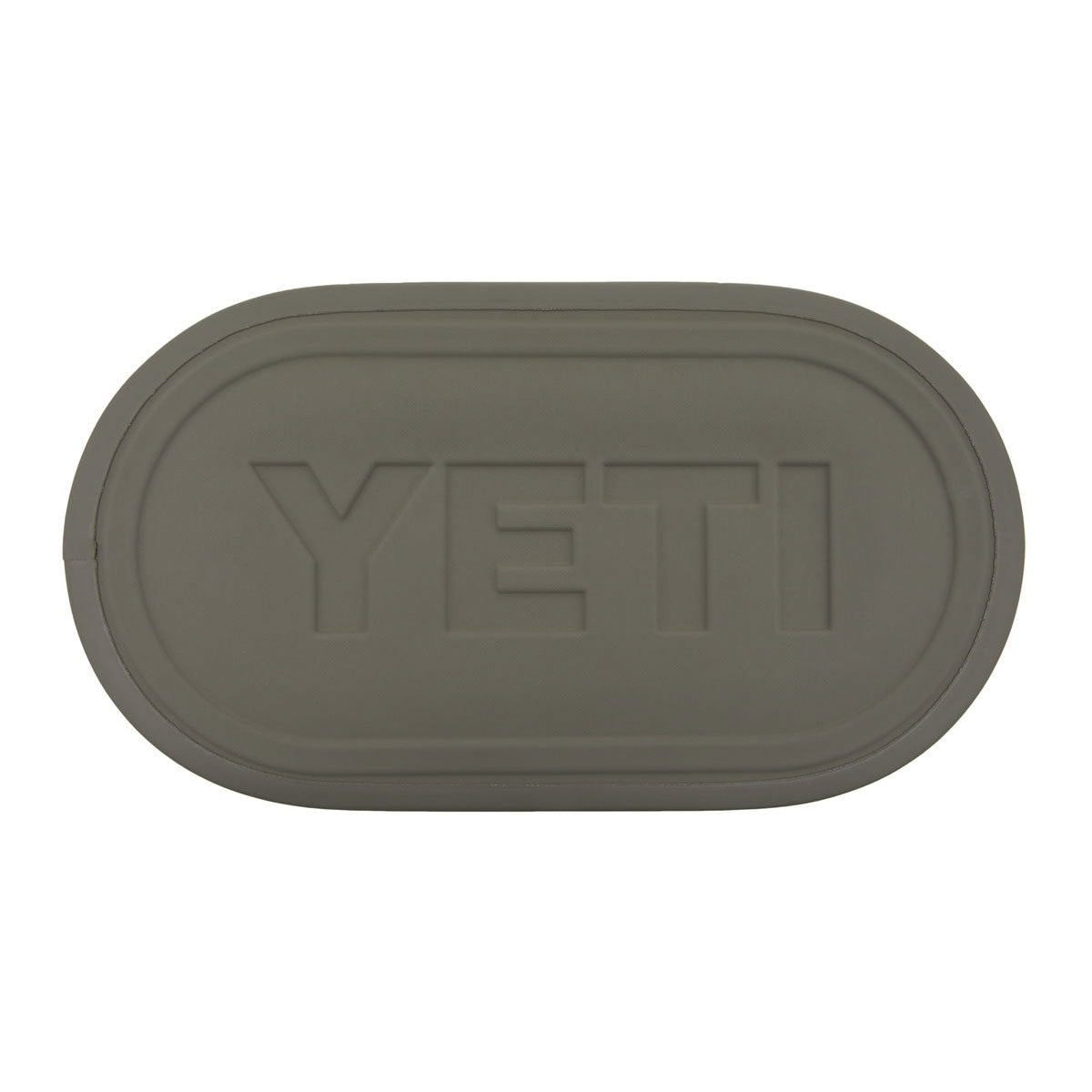 YETI Camino 35 26010000002 Tote Bag, Everglade Sand, 9-7/8 in L, 18-1/8 in W, 14-7/8 in H