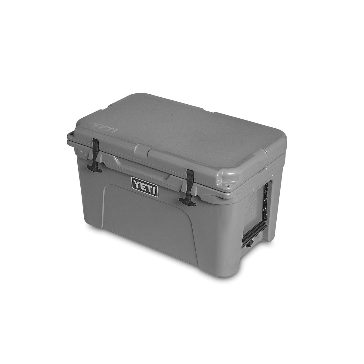 YETI Tundra 45, 10045160000 Hard Cooler, 28 Can Capacity, Charcoal