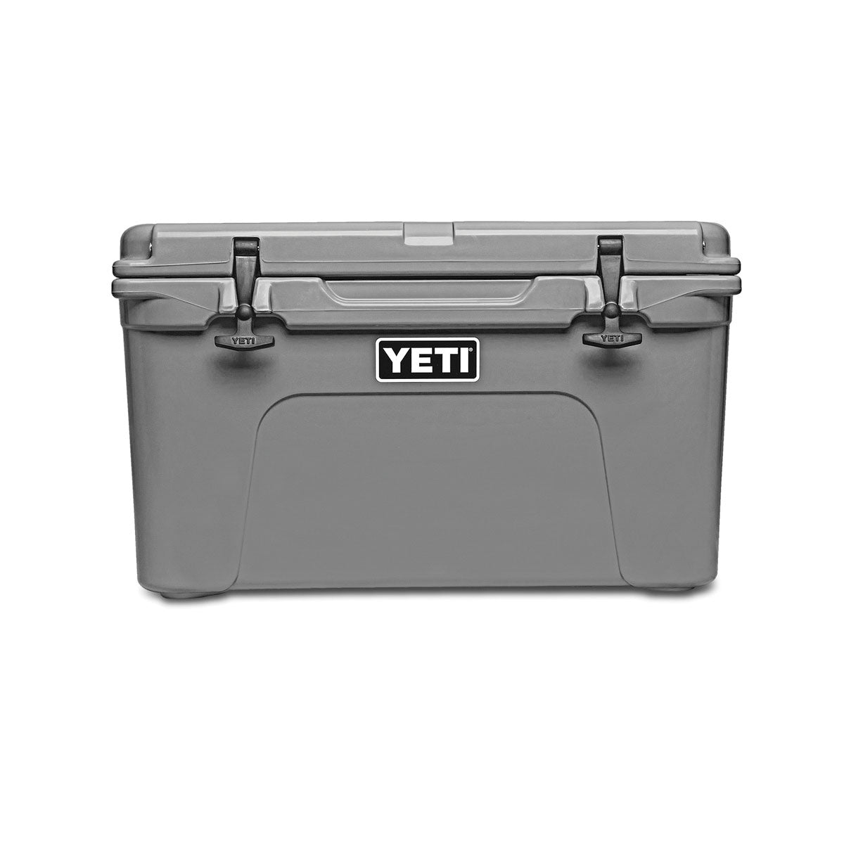 YETI Tundra 45, 10045160000 Hard Cooler, 28 Can Capacity, Charcoal