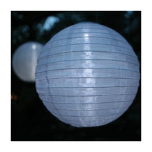 Load image into Gallery viewer, ALLSOP Soji Series A31 30020 Solar Lantern, 1.2 V, LED Lamp
