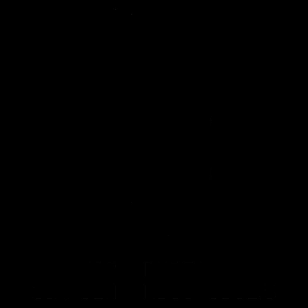 MiTek PHD5A Pre-deflected Holdown, 14 ga Gauge, Steel, Galvanized