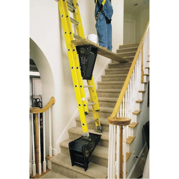 PROVISION TOOLS DPVT Ladder Tool